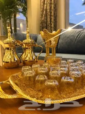 لا زال الحجز ايام العيد مستمر 3