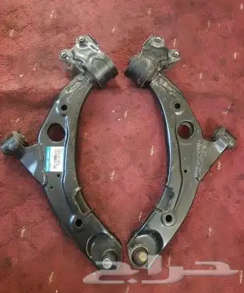 هونداي مازدا 6 مازدا Cx9 اوديسي 5