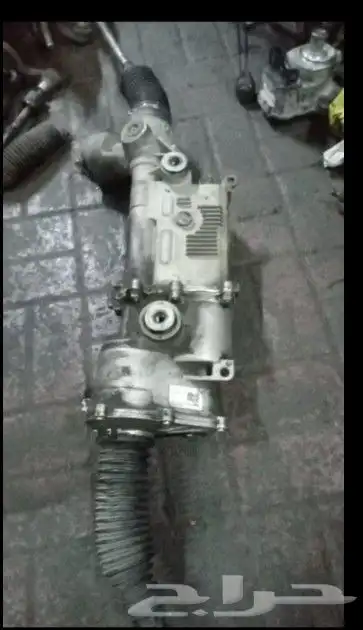 دودة دركسيون دودج كهربائية شارجر كليزلر شلنجر رام دورانجو 3