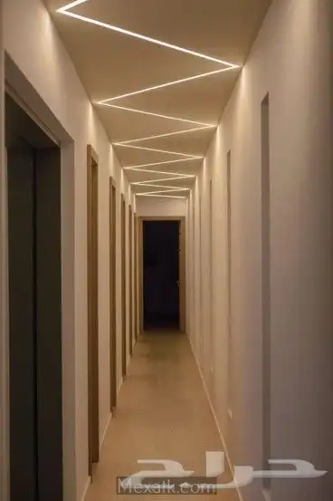 ديكور داخلي ديكور جبس بورد صبغ الدمام الشرقيه 3