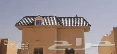 قرميد ومشبات نجران 4