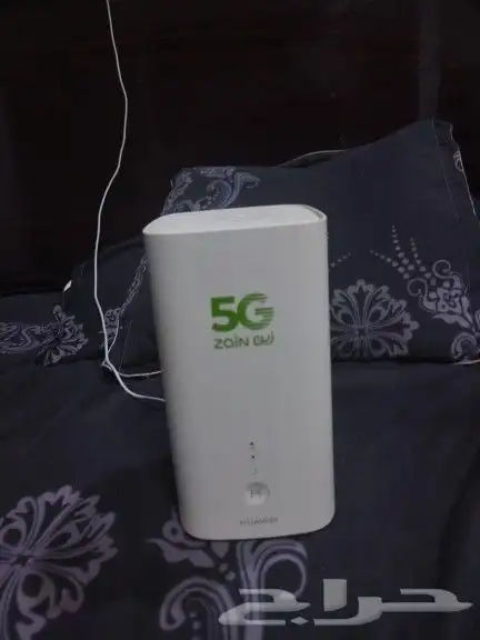 المعروف لايعرف برو تو2 من زين 0