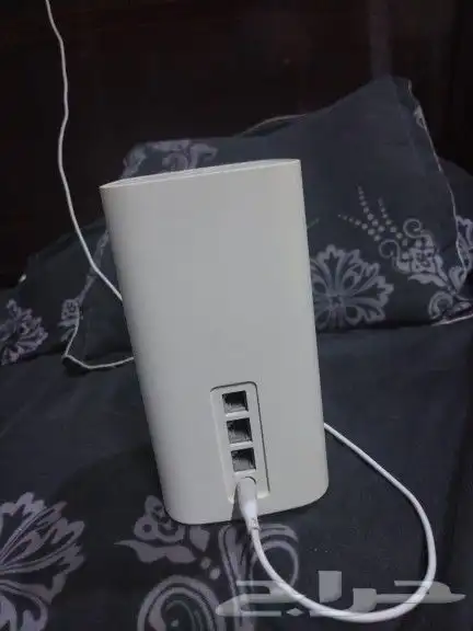 المعروف لايعرف برو تو2 من زين 1