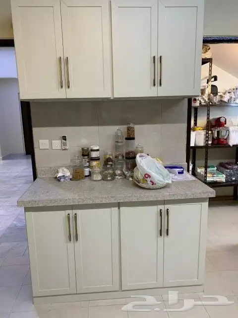 مطابخ الحلم 4