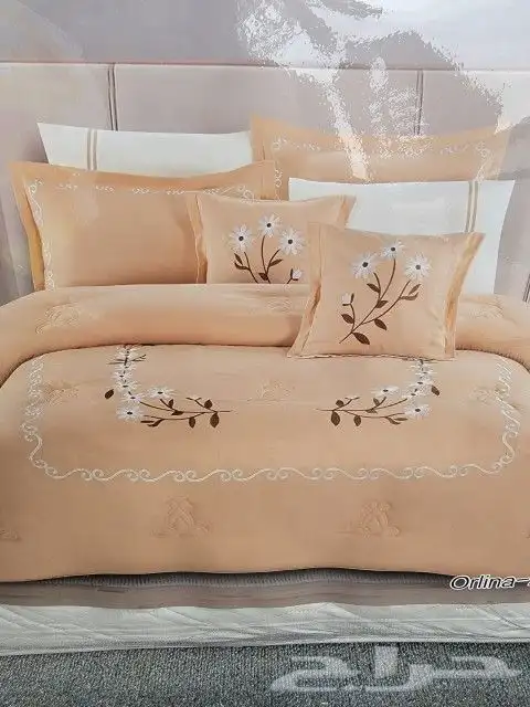 مطارح مراتب اسره مخدات دواليب خزانه حديد بكسيات مفارش طرحات 1