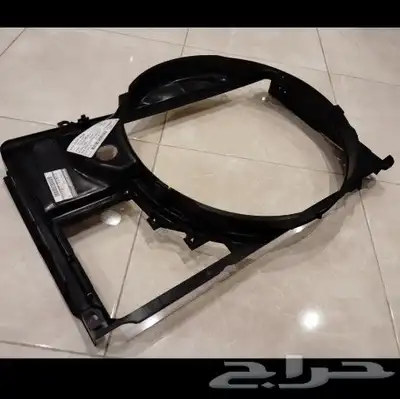 هواية رديتر-كور مروحة رديتر جيتي ار32 والتيما 2