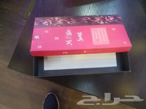 طباعة ودعاية وإعلان 3