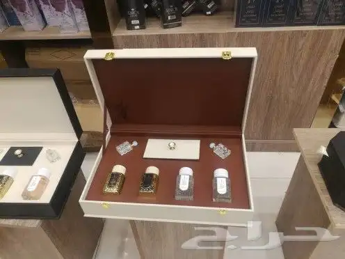 طباعة ودعاية وإعلان 1