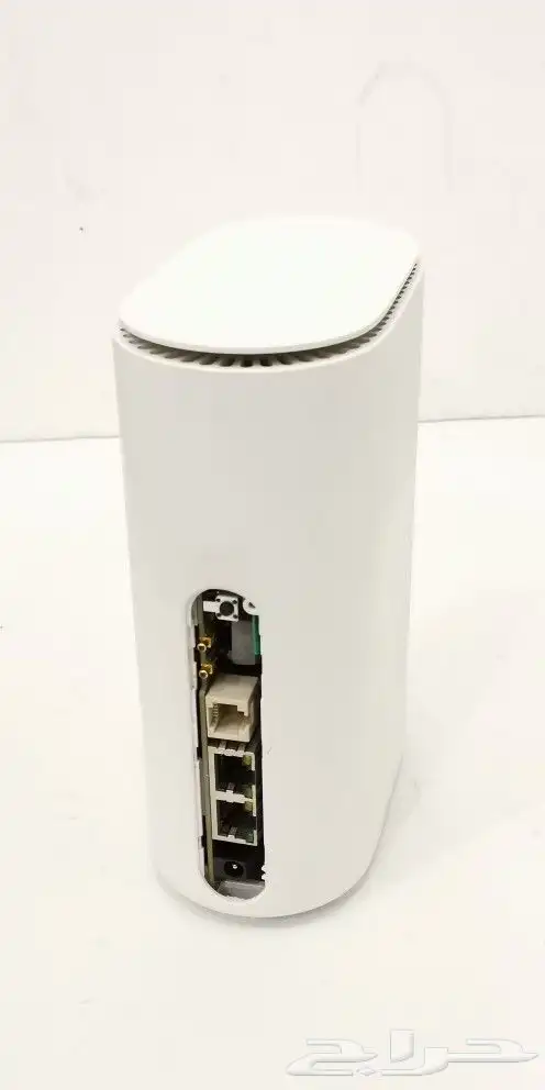 راوترات 5G كل الشبكات 4