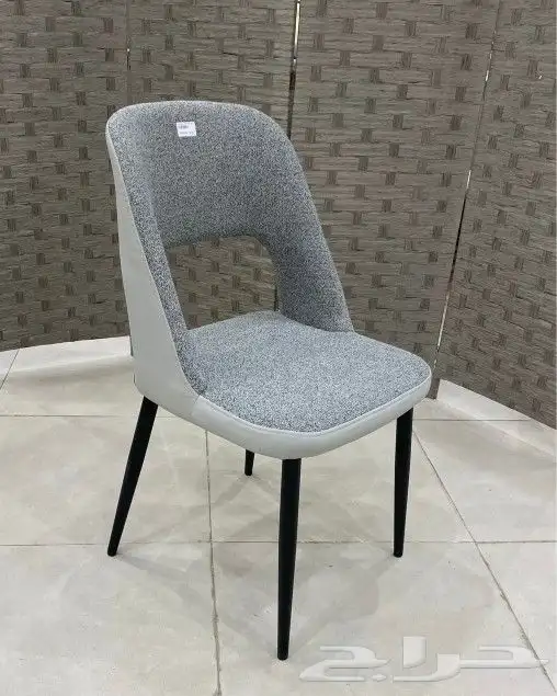 كراسي طاوله طعام 1