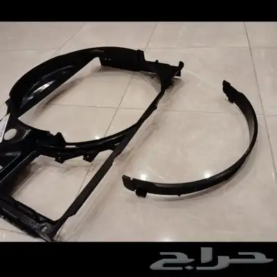 هواية رديتر-كور مروحة رديتر جيتي ار32 والتيما 3
