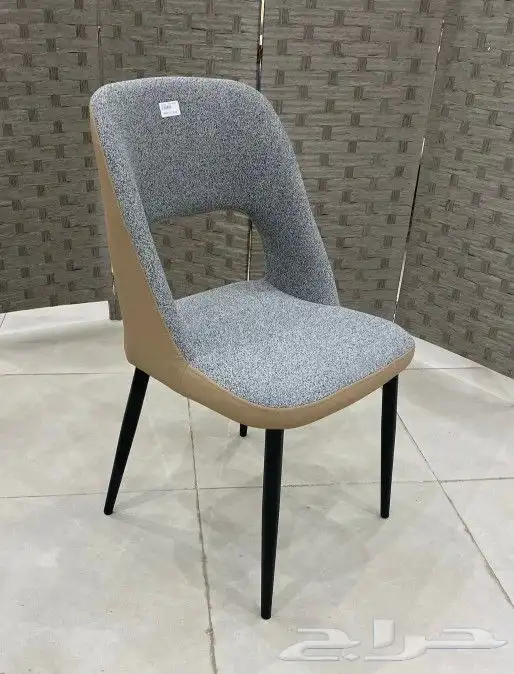 كراسي طاوله طعام 3