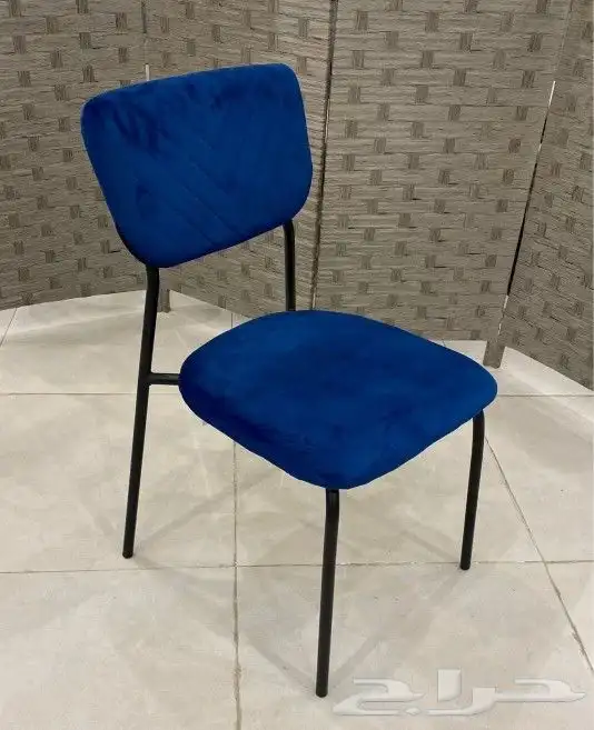 كراسي طاوله طعام 5
