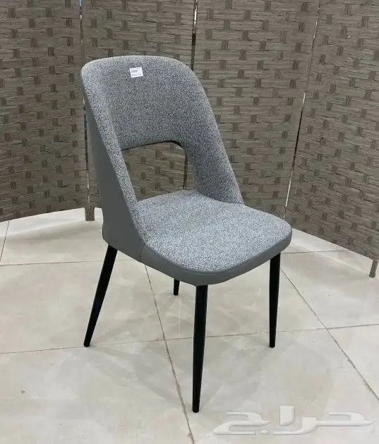 كراسي طاوله طعام 2