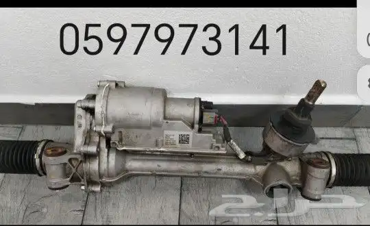 دودة دركسيون دودج كهربائية شارجر كليزلر شلنجر رام دورانجو 5