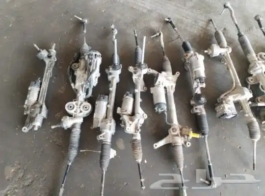 دودة دركسيون دودج كهربائية شارجر كليزلر شلنجر رام دورانجو 9