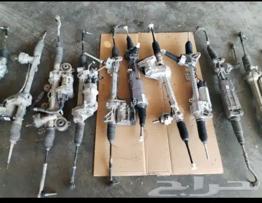 دودة دركسيون دودج كهربائية شارجر كليزلر شلنجر رام دورانجو 7