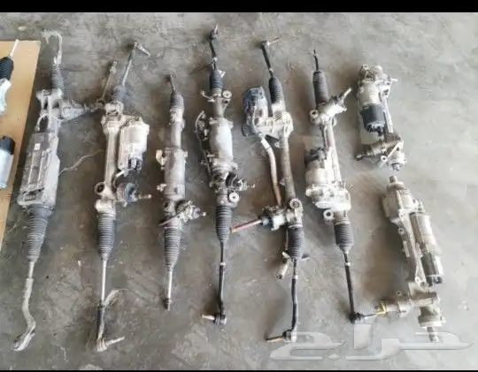 دودة دركسيون دودج كهربائية شارجر كليزلر شلنجر رام دورانجو 10