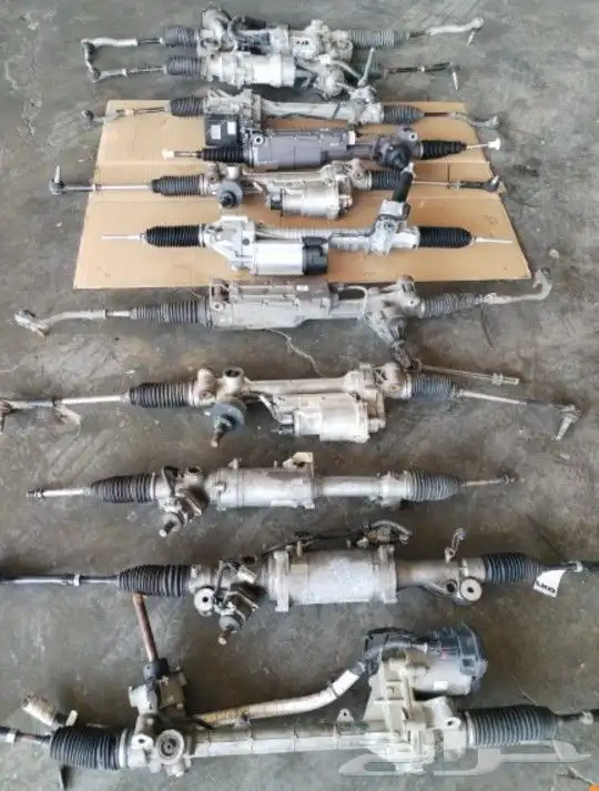 دودة دركسيون دودج كهربائية شارجر كليزلر شلنجر رام دورانجو 6