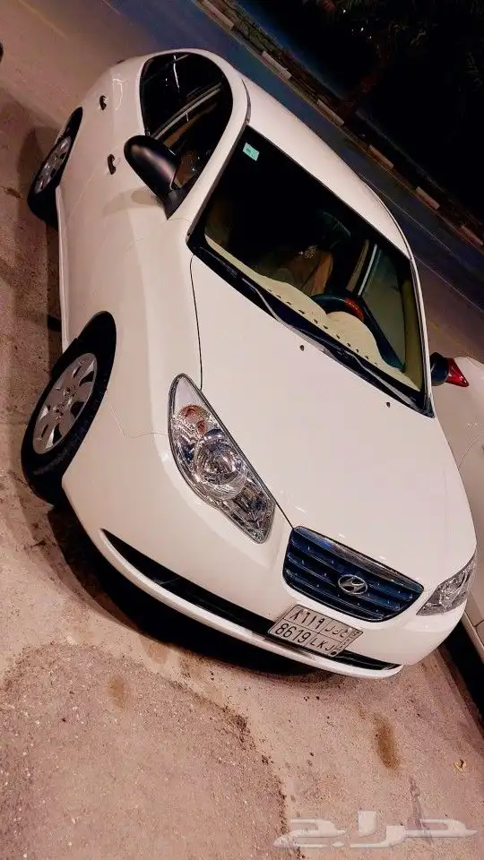 توصيل طالبات من حي المنار وحي طيبه 0