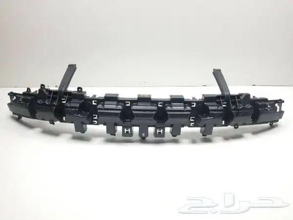 قطع داخليه صدام خلفي موستينق 1