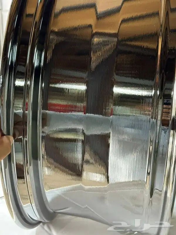 جنوط كرايسلر 2014 7