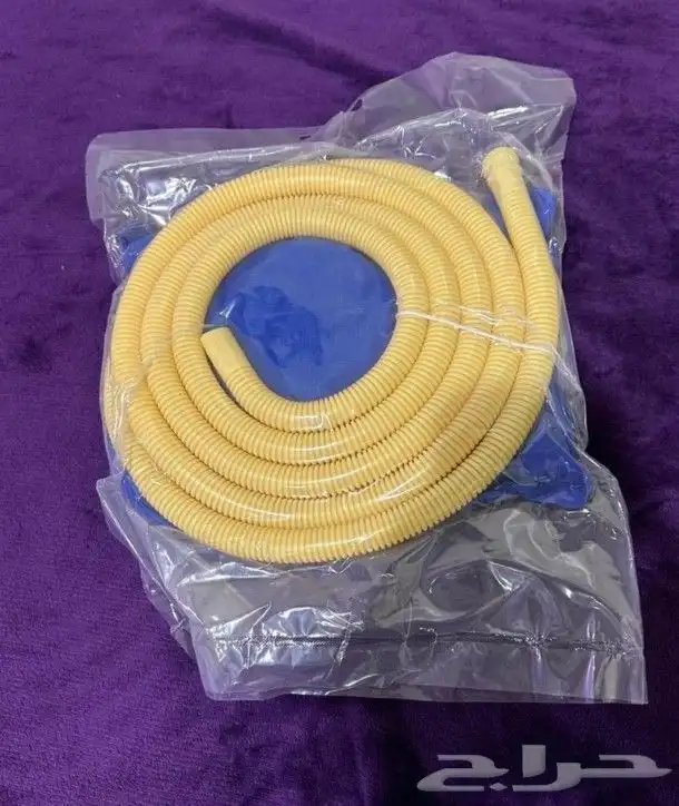 كيس غسيل مكيفات سبلت 1