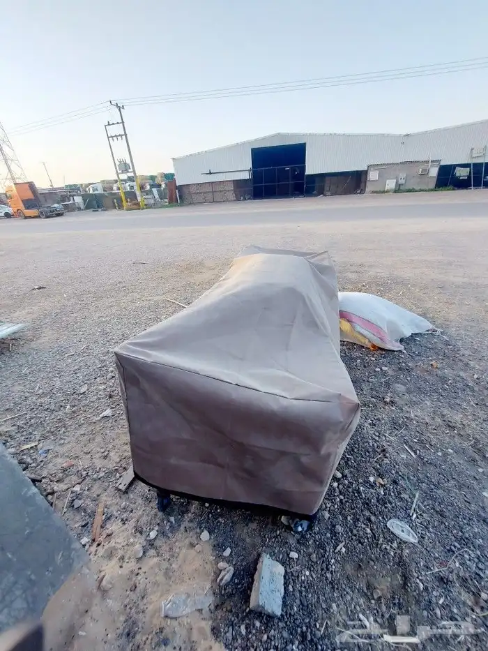 كراسي طاولات 10