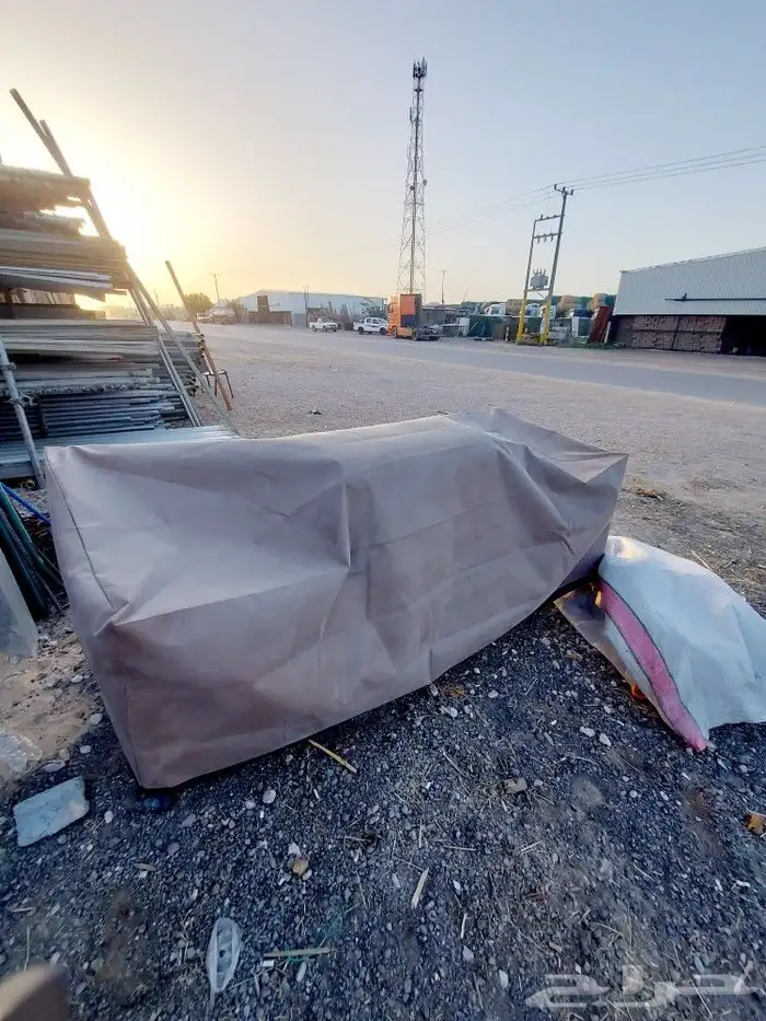 كراسي طاولات 9