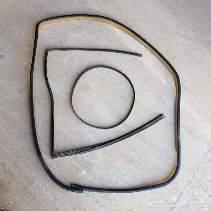 للبيع قطع غيار كامري 2013 مستخدمه مشروطه 20