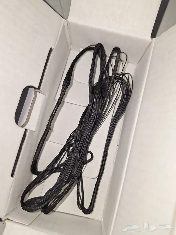 قوس وسهم قوس صيد وتدريب الامبيات للبالغين تخترق الحديد نوع ا 8