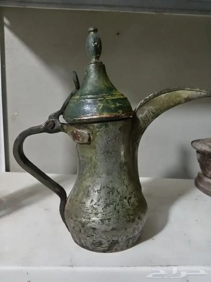 دله عراقيه ختم سليم 2