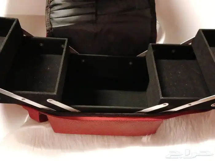 شنطة مكياج 3