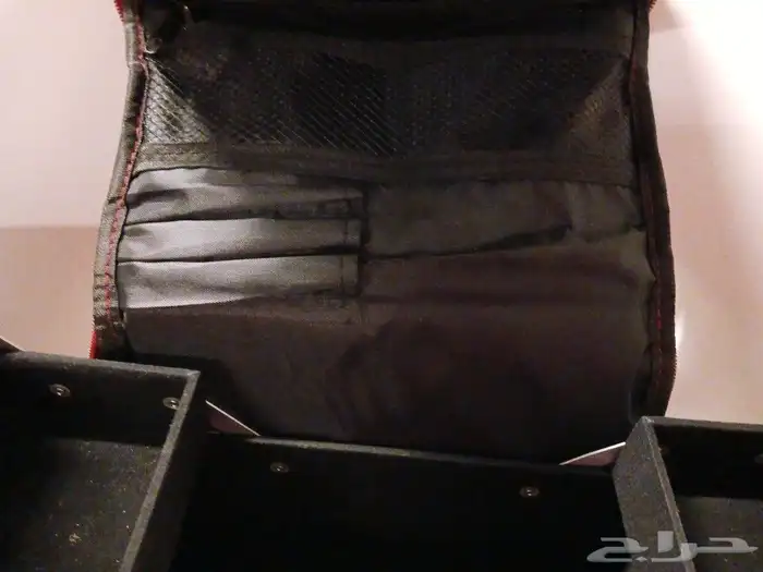 شنطة مكياج 4