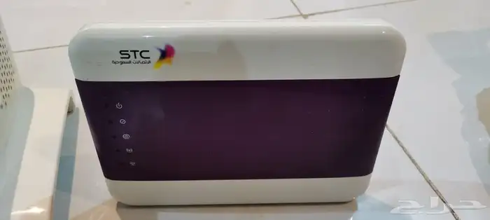 مودم STC هواوي- DSL مجموعة 0