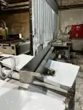 مصبات شلالات ونوافير 29
