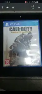 سوني 4 7