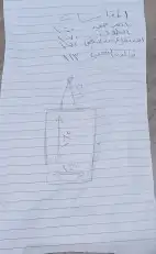 قلص مقطورة 10