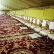 حفلات الرياض حجز كل مايخص الحفلات وزواجات 1
