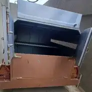 قلص مقطورة 4