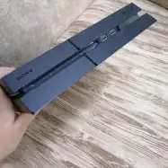 سوني 4 4