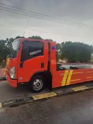 سطحه سعودي من المدينه إلى الرياض 0