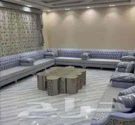 تفصيل ستائر يفي جدة ستائر فندقيه 8