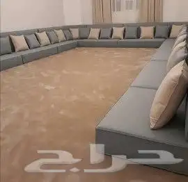 تفصيل ستائر يفي جدة ستائر فندقيه 7