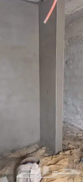 مليس ممتاز لجميع انواع الاتشطبات والتسيس 2