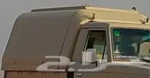 شد شراع فراشه 0