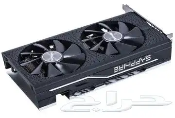 كروت شاشة نظيفة جدا 300ريال AMD و Nvidia 0