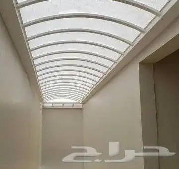 مظله في سي قبه 8