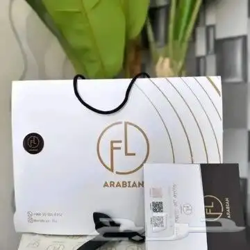 مطابع مطبوعات شركات دعاية واعلان طباعة بوكسات اكواب ستيكر 18