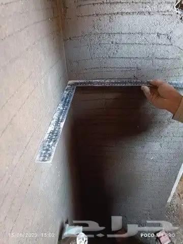 مليس ممتاز لجميع انواع الاتشطبات والتسيس 0